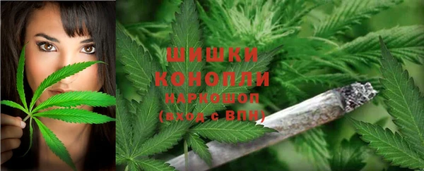 спайс Балабаново