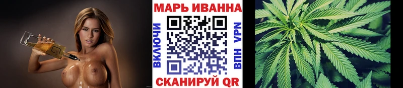 Шишки марихуана семена площадка формула Курганинск